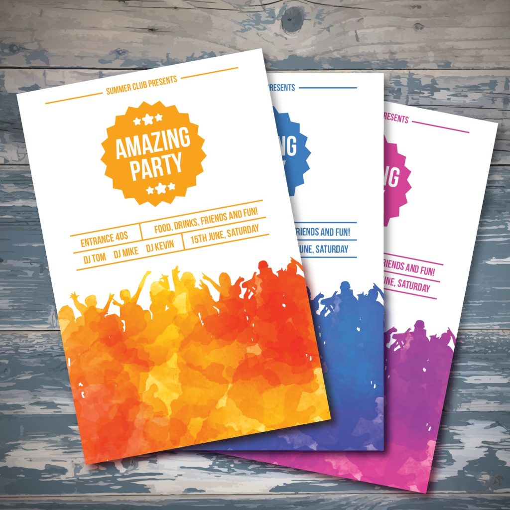 Freepik Template 2