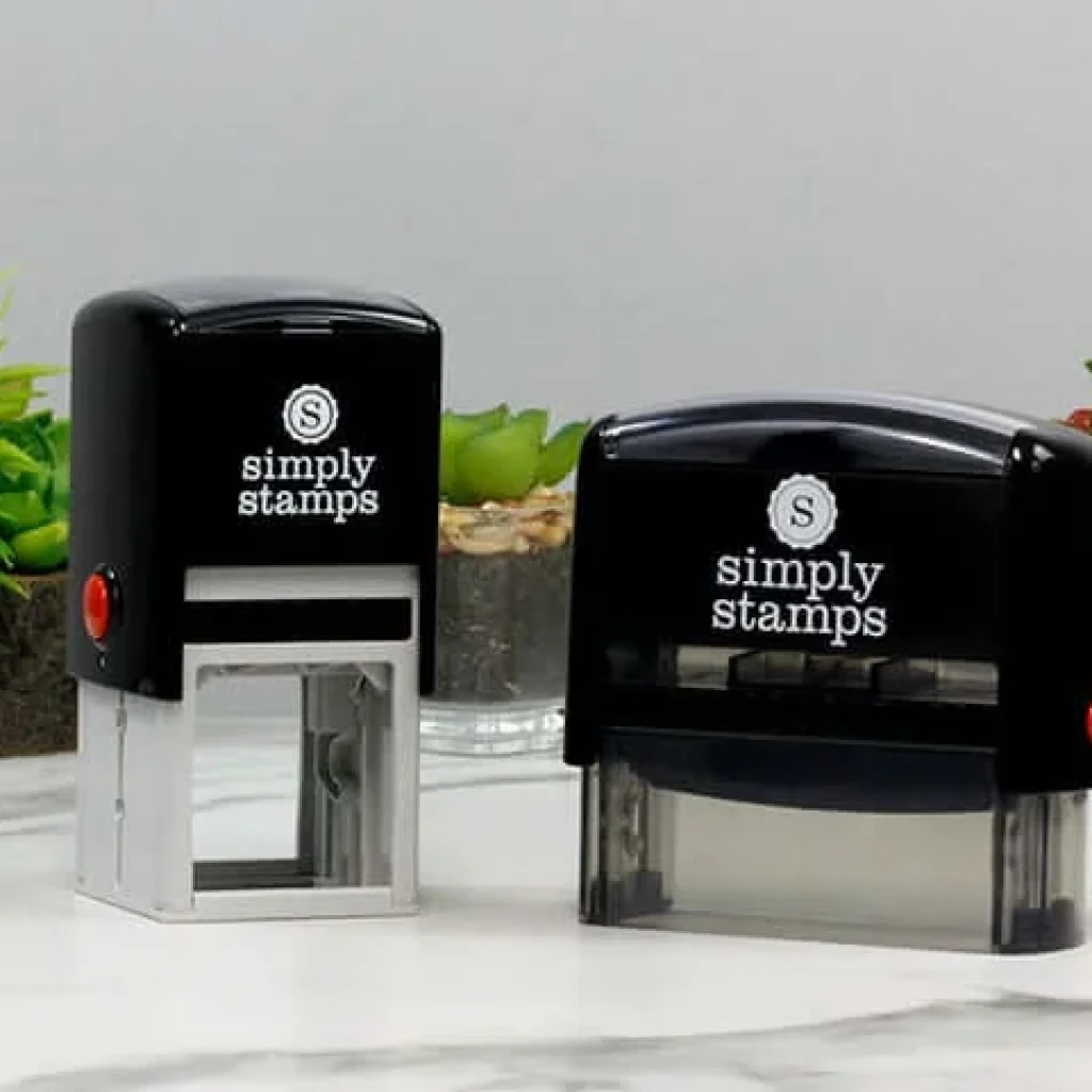 CC-Self-Inkings-Stamps-720