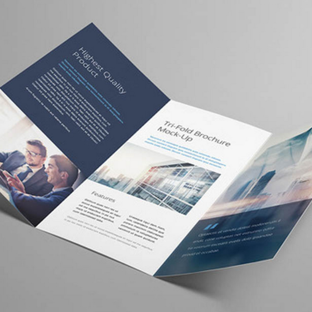 brochure-design-printing-services