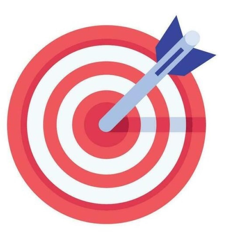 mission-vision-and-values-business-strategy-icons-company-value-and-success-rules-flat-illustration-vector mission-vision-and-values-business-strategy-icons-company-value-and-success-rules-flat-illustration-vector