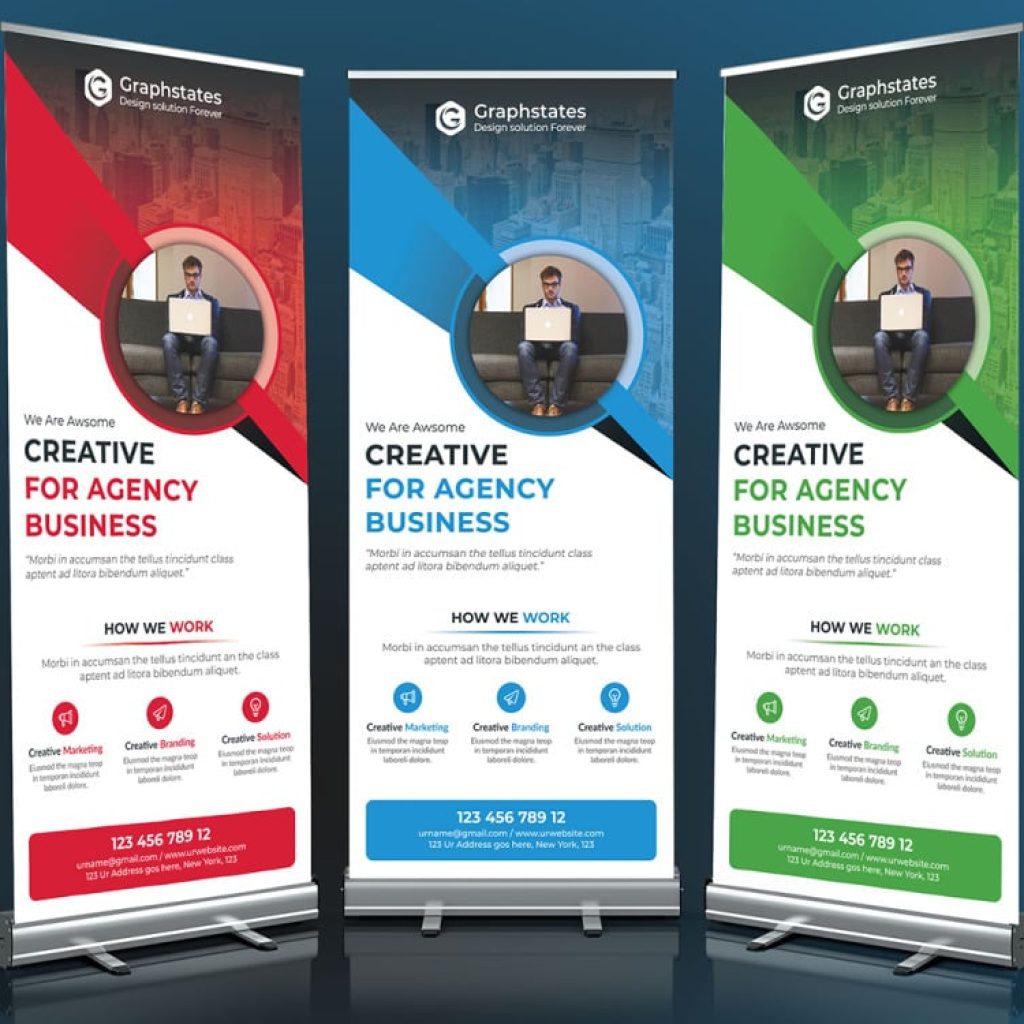rollup-banner-corporate-identity-template_106346-original
